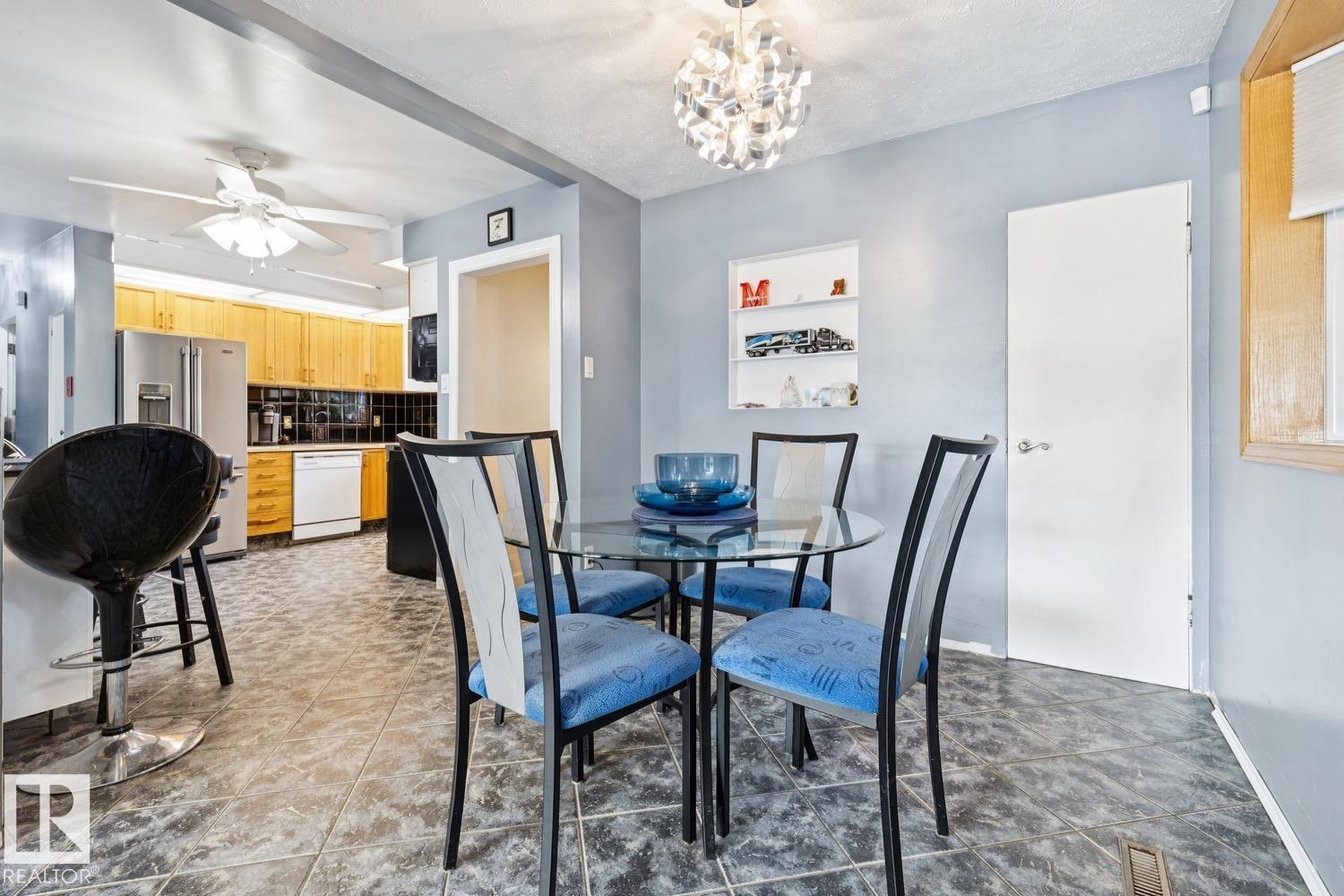 10830 159 ST NW - 9
