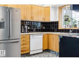 10830 159 St Nw, Edmonton, AB T5P3B7 Photo 15