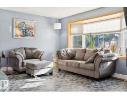 10830 159 St Nw, Edmonton, AB T5P3B7 Photo 7