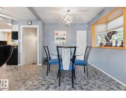 10830 159 St Nw, Edmonton, AB T5P3B7 Photo 8
