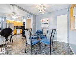 10830 159 St Nw, Edmonton, AB T5P3B7 Photo 9