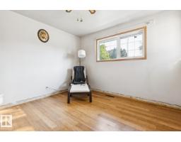 10830 159 St Nw, Edmonton, AB T5P3B7 Photo 19