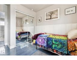 10830 159 St Nw, Edmonton, AB T5P3B7 Photo 21