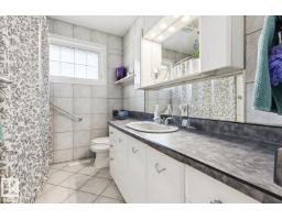 10830 159 St Nw, Edmonton, AB T5P3B7 Photo 22