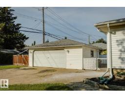10830 159 St Nw, Edmonton, AB T5P3B7 Photo 26