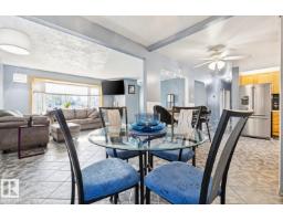 10830 159 St Nw, Edmonton, AB T5P3B7 Photo 11