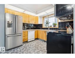 10830 159 St Nw, Edmonton, AB T5P3B7 Photo 14
