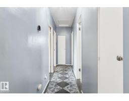 10830 159 St Nw, Edmonton, AB T5P3B7 Photo 24
