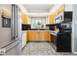 10830 159 St Nw, Edmonton, AB T5P3B7 Photo 16