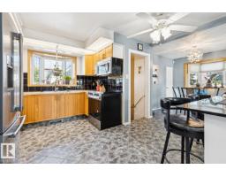 10830 159 St Nw, Edmonton, AB T5P3B7 Photo 17