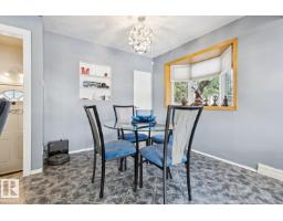 10830 159 St Nw, Edmonton, AB T5P3B7 Photo 10