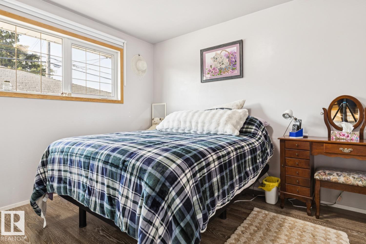 10830 159 ST NW - Image 18