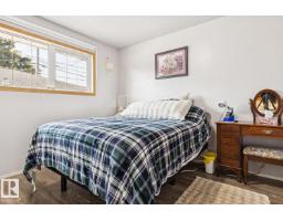 10830 159 St Nw, Edmonton, AB T5P3B7 Photo 18
