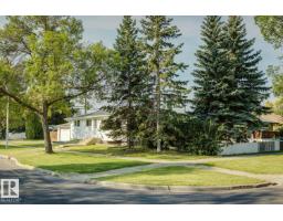10830 159 St Nw, Edmonton, AB T5P3B7 Photo 25