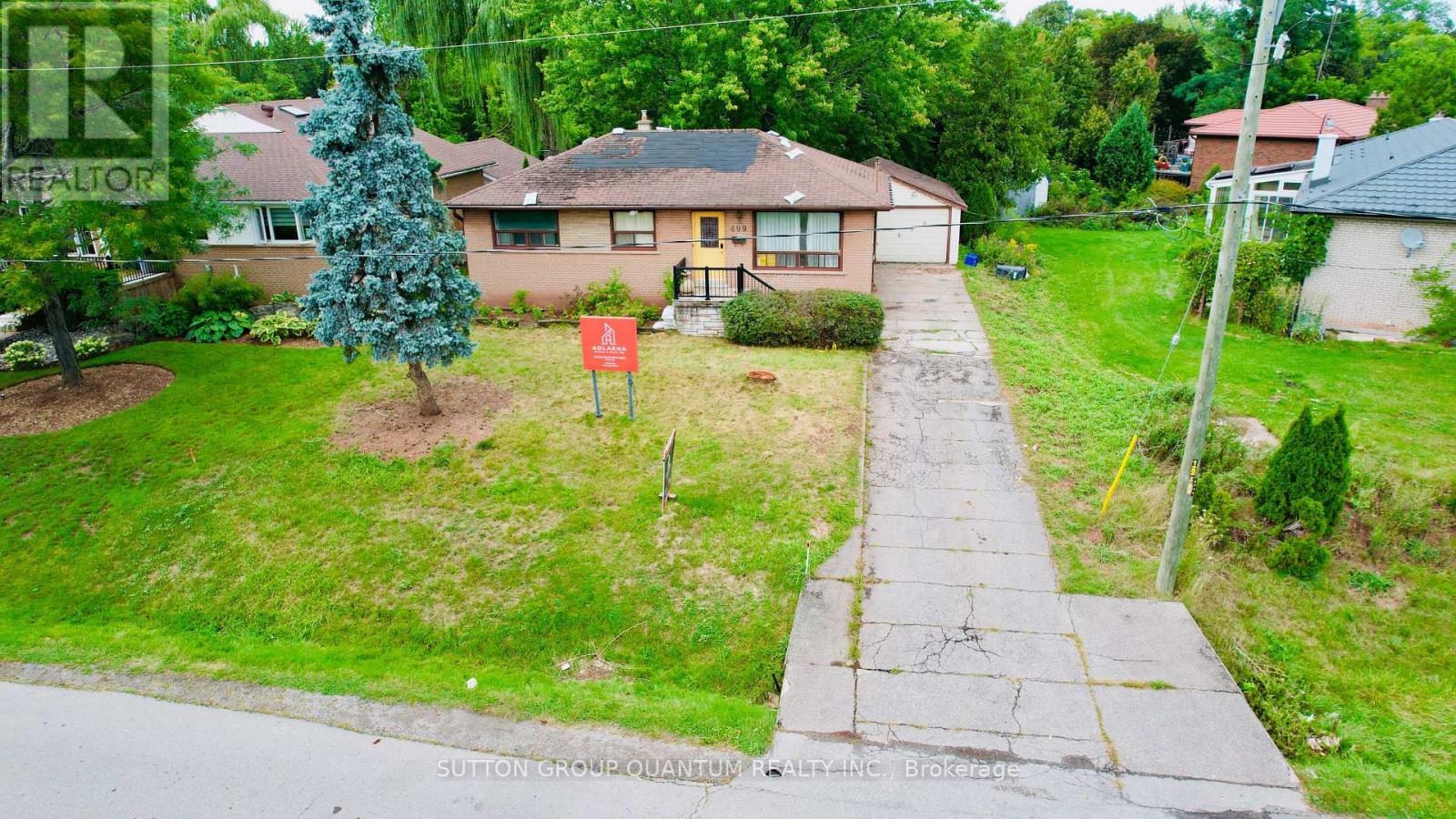 Photo of 499 Valley Drive