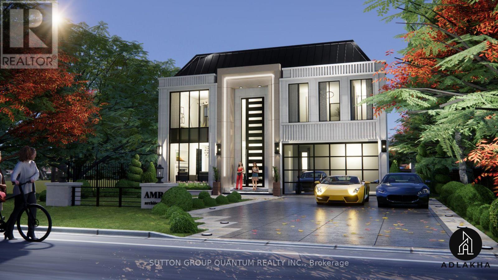 499 VALLEY DRIVE N - Image 30