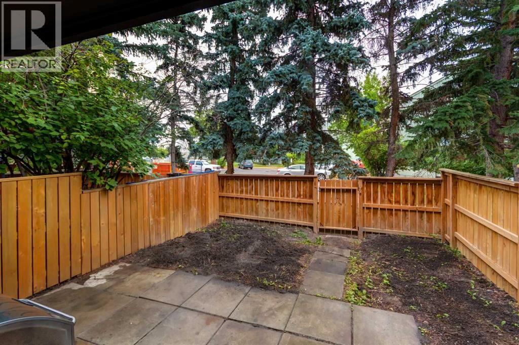 #12 310 Brookmere Road SW - 29
