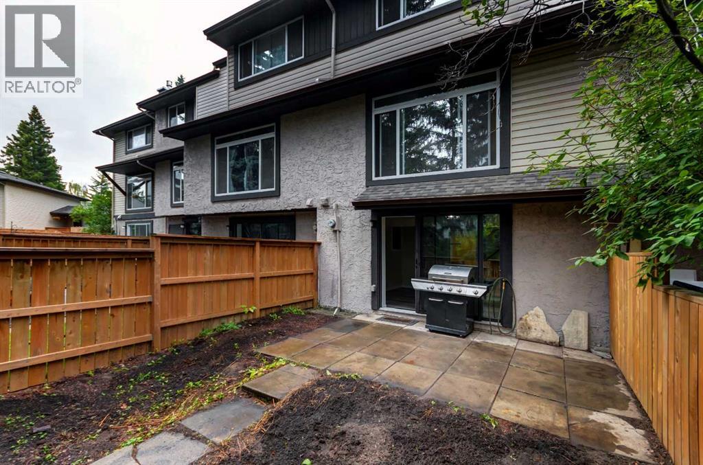 #12 310 Brookmere Road SW - 31