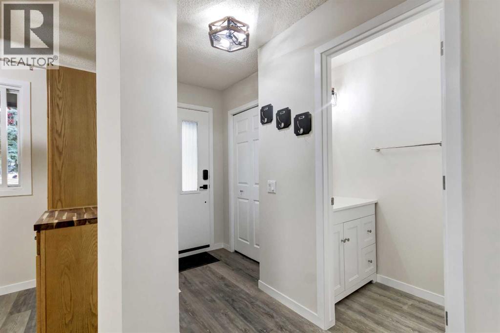 #12 310 Brookmere Road SW - 4