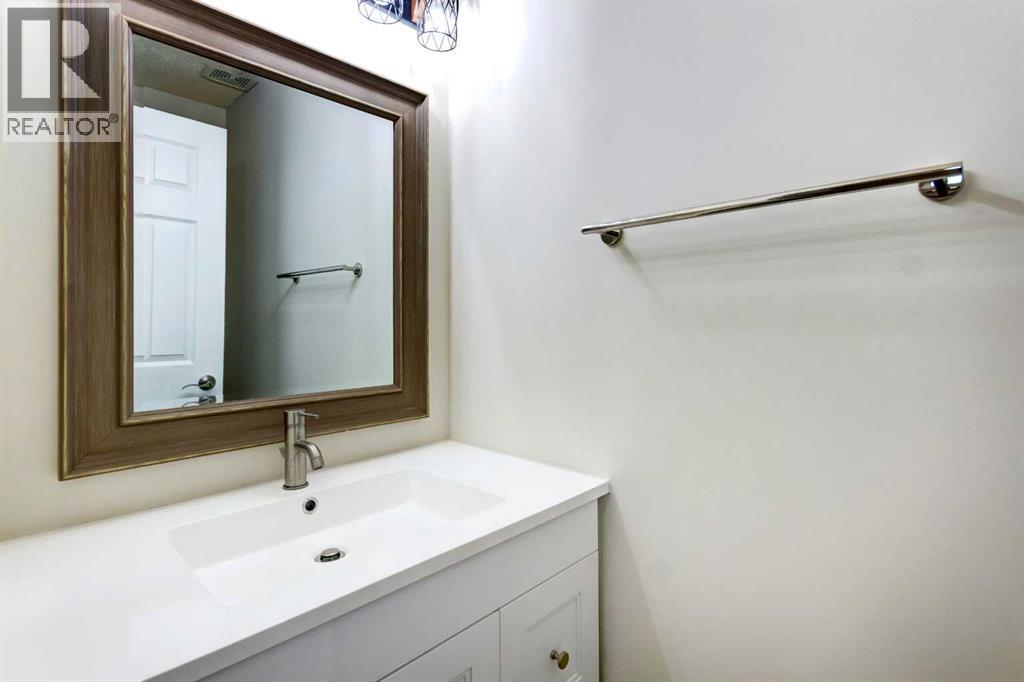 #12 310 Brookmere Road SW - 5
