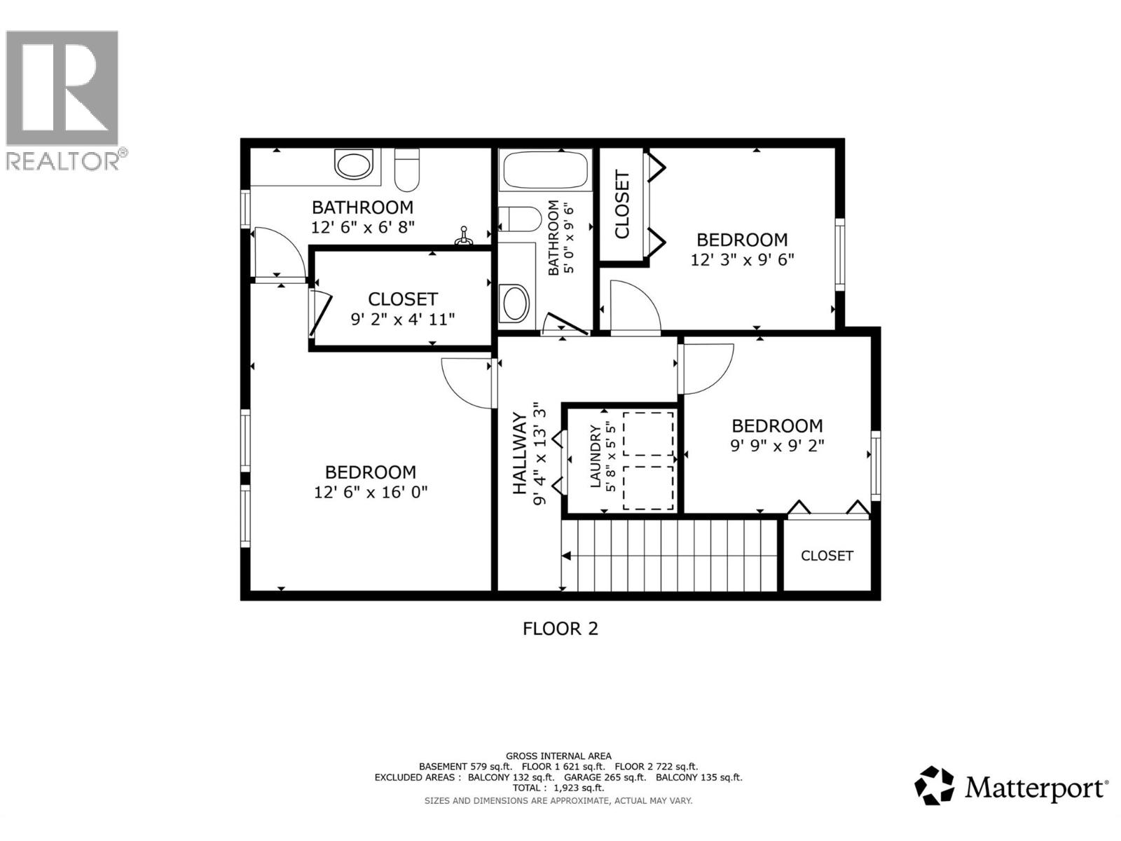 #55 933 Mt Robson Place - 58