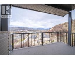 Kitchen - 933 Mt Robson Place Unit# 55, Vernon, BC V1B4G4 Photo 11