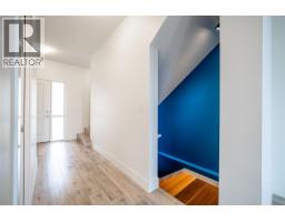 933 Mt Robson Place Unit# 55, Vernon, BC V1B4G4 Photo 13