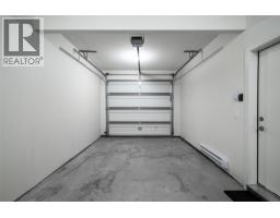 933 Mt Robson Place Unit# 55, Vernon, BC V1B4G4 Photo 14