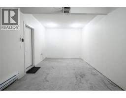 933 Mt Robson Place Unit# 55, Vernon, BC V1B4G4 Photo 15