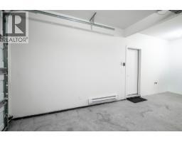 933 Mt Robson Place Unit# 55, Vernon, BC V1B4G4 Photo 16