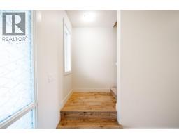 933 Mt Robson Place Unit# 55, Vernon, BC V1B4G4 Photo 17