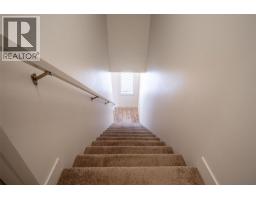 933 Mt Robson Place Unit# 55, Vernon, BC V1B4G4 Photo 18
