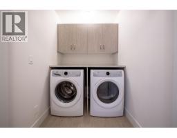 933 Mt Robson Place Unit# 55, Vernon, BC V1B4G4 Photo 19