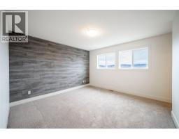933 Mt Robson Place Unit# 55, Vernon, BC V1B4G4 Photo 20