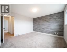933 Mt Robson Place Unit# 55, Vernon, BC V1B4G4 Photo 21