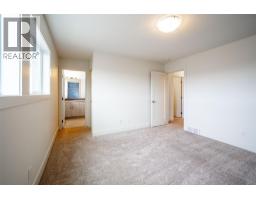 933 Mt Robson Place Unit# 55, Vernon, BC V1B4G4 Photo 22