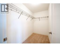 933 Mt Robson Place Unit# 55, Vernon, BC V1B4G4 Photo 23