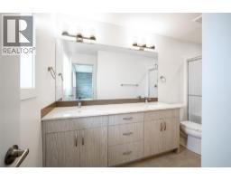 933 Mt Robson Place Unit# 55, Vernon, BC V1B4G4 Photo 24