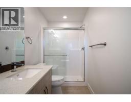 933 Mt Robson Place Unit# 55, Vernon, BC V1B4G4 Photo 25