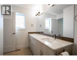 933 Mt Robson Place Unit# 55, Vernon, BC V1B4G4 Photo 26