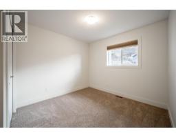 933 Mt Robson Place Unit# 55, Vernon, BC V1B4G4 Photo 27