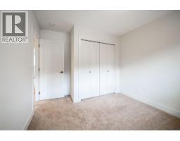933 Mt Robson Place Unit# 55, Vernon, BC V1B4G4 Photo 28