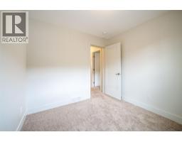 933 Mt Robson Place Unit# 55, Vernon, BC V1B4G4 Photo 29