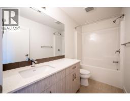 933 Mt Robson Place Unit# 55, Vernon, BC V1B4G4 Photo 30