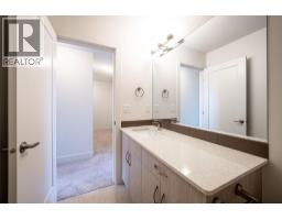 933 Mt Robson Place Unit# 55, Vernon, BC V1B4G4 Photo 31
