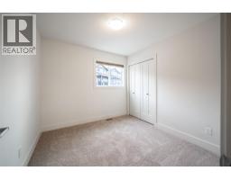 933 Mt Robson Place Unit# 55, Vernon, BC V1B4G4 Photo 32