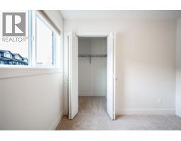 933 Mt Robson Place Unit# 55, Vernon, BC V1B4G4 Photo 33