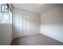 933 Mt Robson Place Unit# 55, Vernon, BC V1B4G4 Photo 34