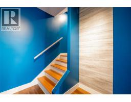 933 Mt Robson Place Unit# 55, Vernon, BC V1B4G4 Photo 35