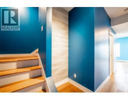 933 Mt Robson Place Unit# 55, Vernon, BC V1B4G4 Photo 36